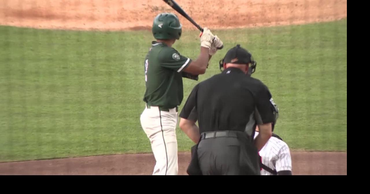 Vel Phillips baseball win state semi, falls in state title game