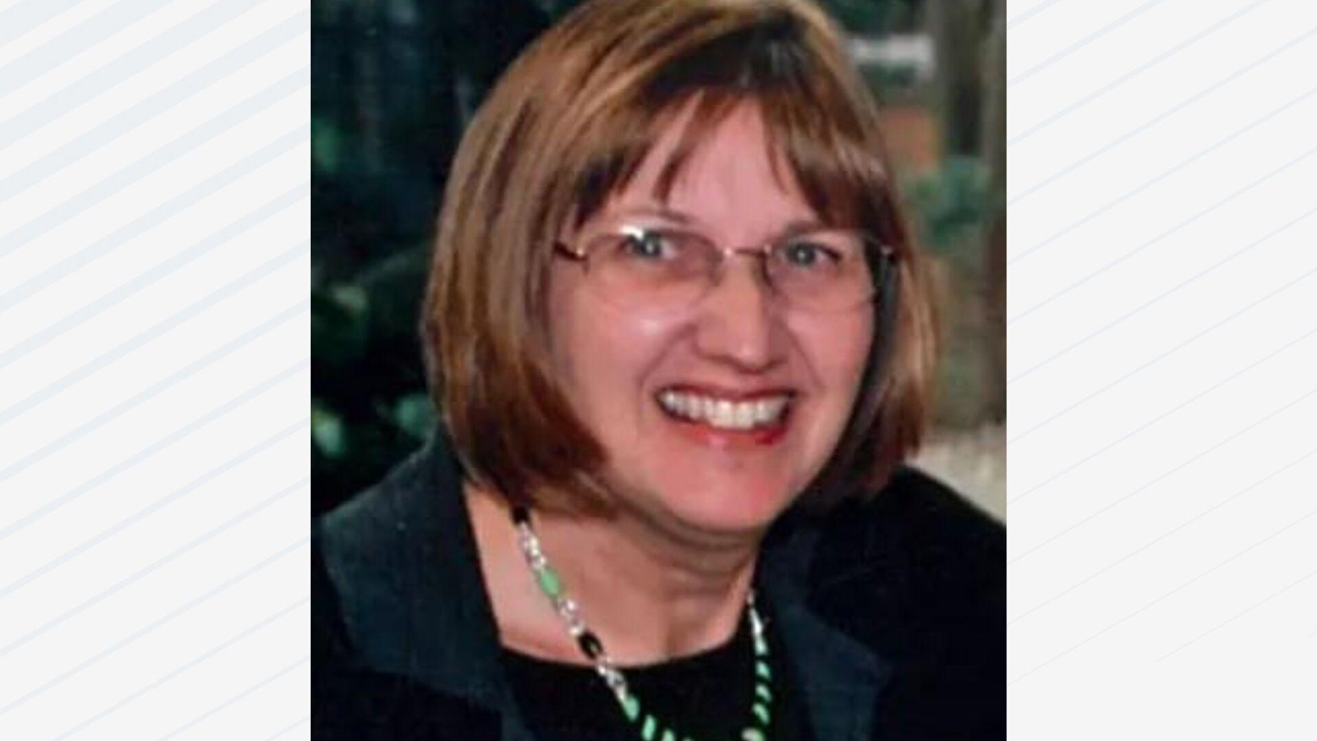 Carol Schlimgen Obituaries