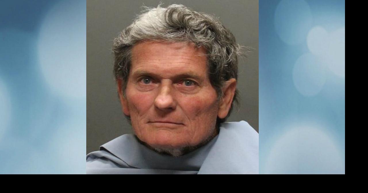 Man accused of killing his wife 30 years ago heads to trial | Crime ...