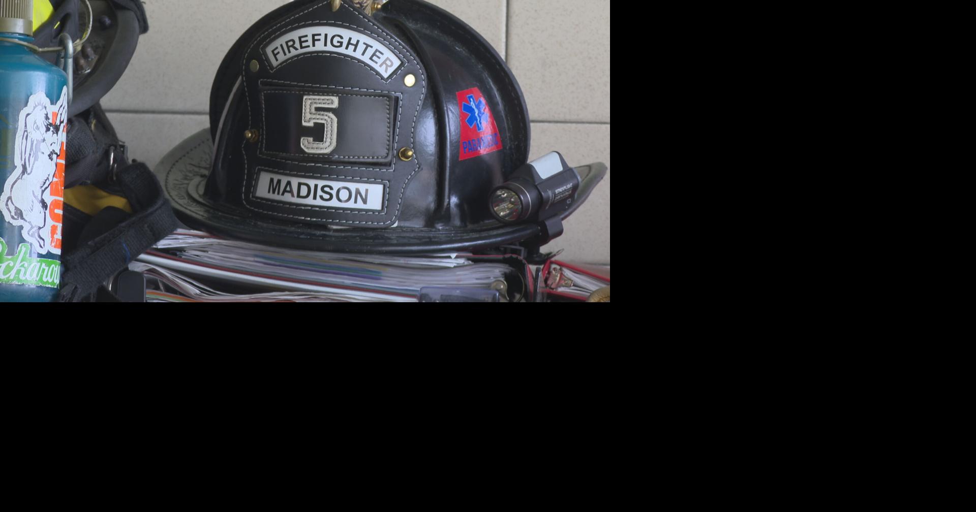 9/11 'a time of reflection' on attacks, mental health resources ...