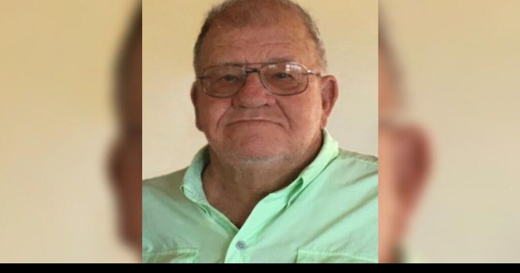 Gerald Platt Obituaries