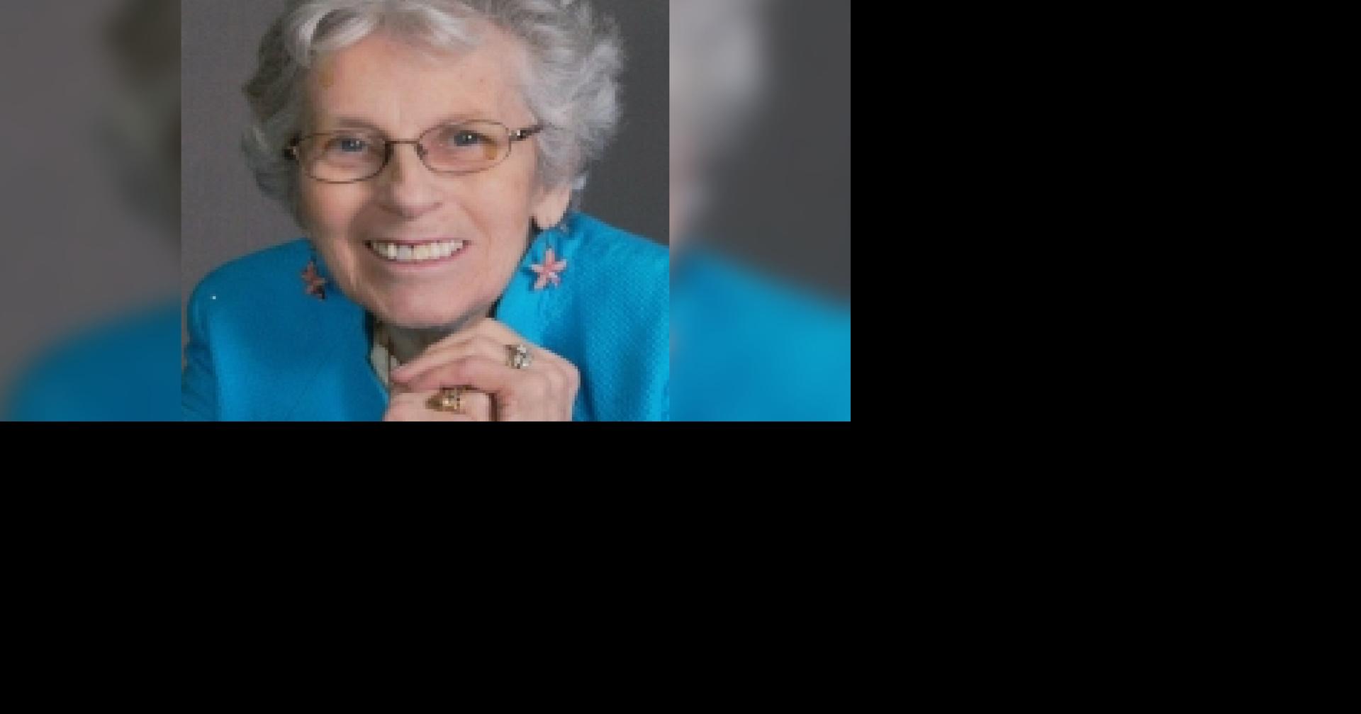 Jena M. Keller Obituaries