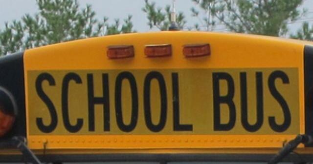 In the 608: MCPASD in need of bus drivers for new school year
