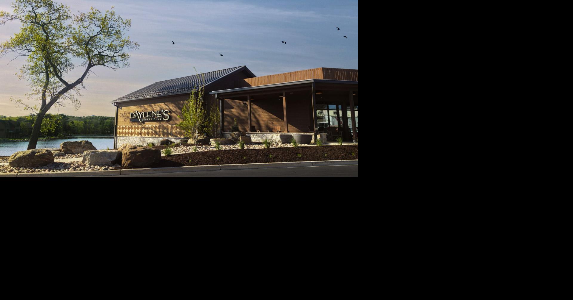 New supper club in Wisconsin Dells opens this Friday | MADISON MAGAZINE ...