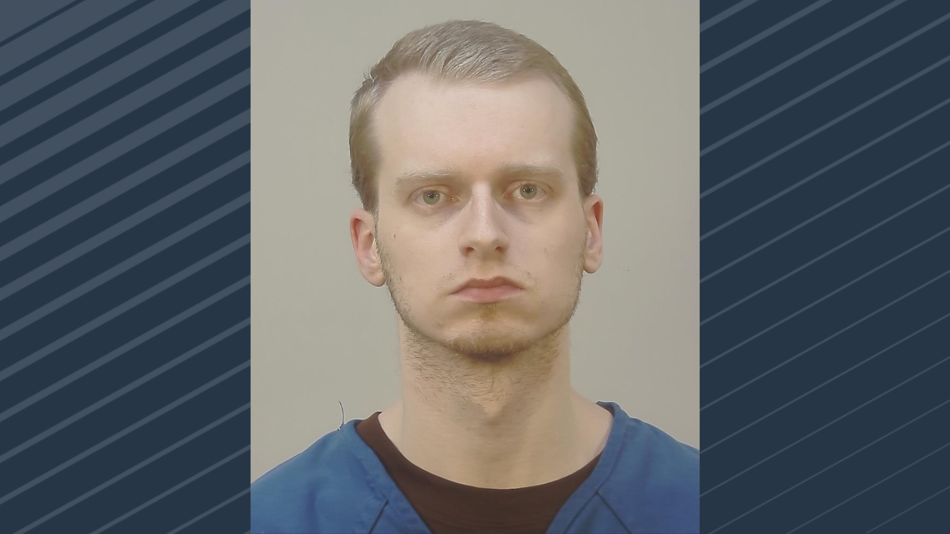 Fitchburg man arrested for child sexual exploitation | News ...