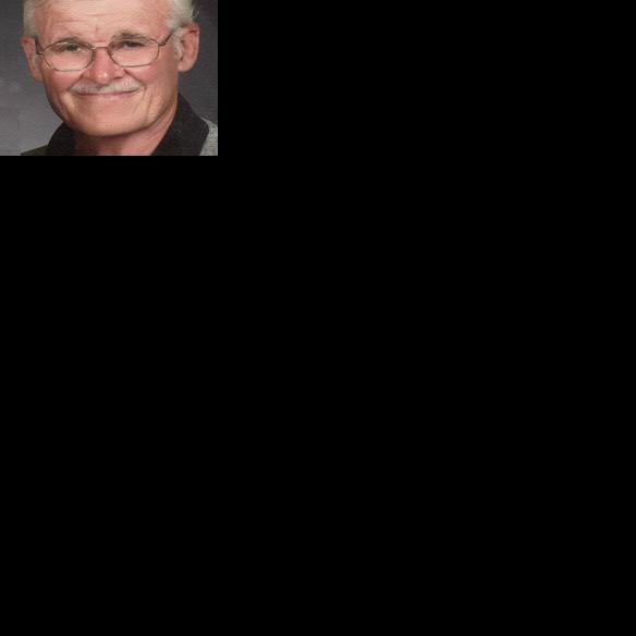 Rodney J. Crook | Obituaries | channel3000.com