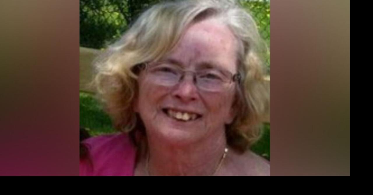 Jan M. “Janney” Strang | Obituaries | channel3000.com