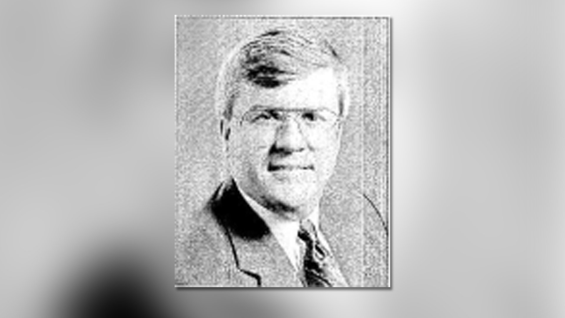 Former Wisconsin State Sen. Petak dies at 75 News