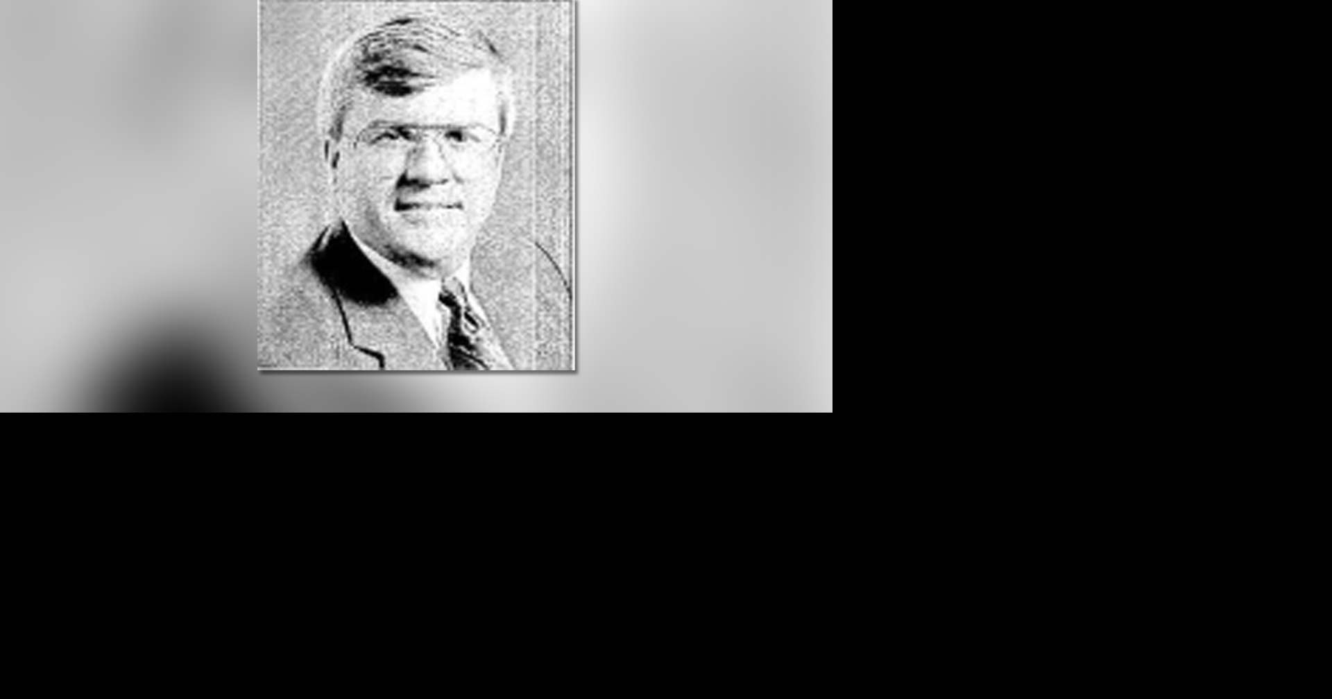 Former Wisconsin State Sen. George Petak dies at 75 | News ...