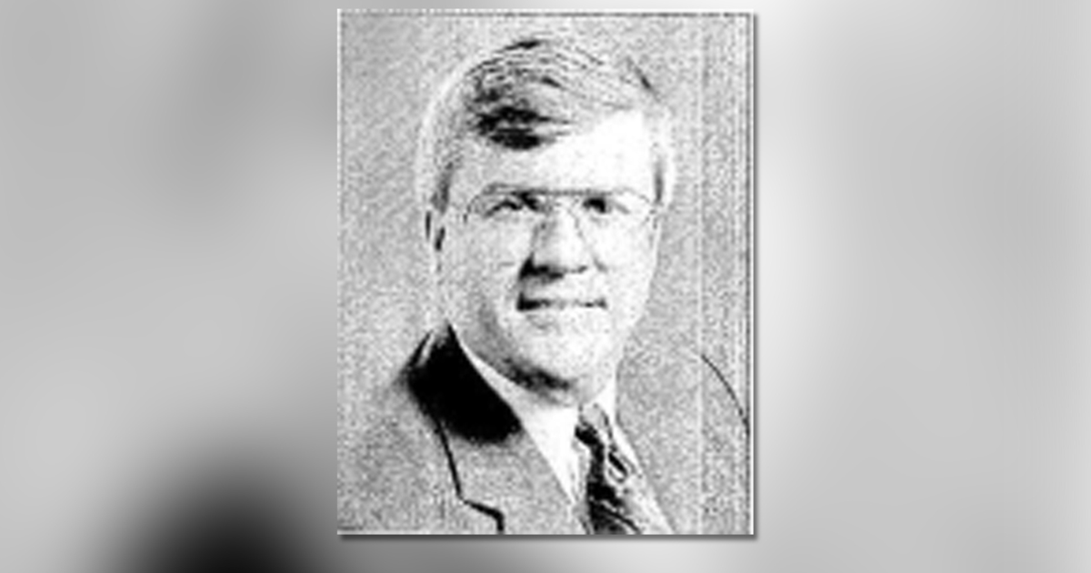 George Rohl Wisconsin Former Wisconsin State Sen. George Petak dies at 75 | News ...