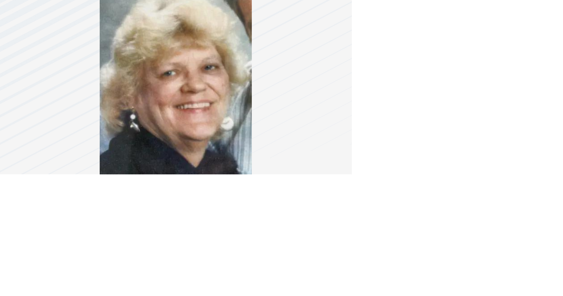 Jean Y. Petersen Obituaries