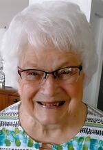 Beatrice A. Holzhueter Obituaries channel3000