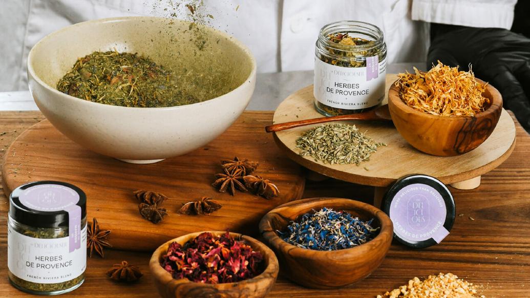 Spice Addicts Rochdale This local spice shop is also a full-service restaurant | MADISON ...