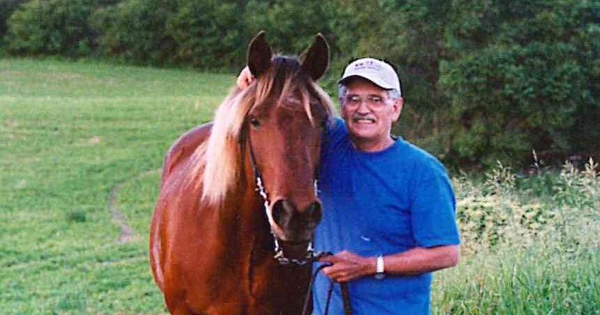 Frank John Ruzicka | Obituaries | channel3000.com