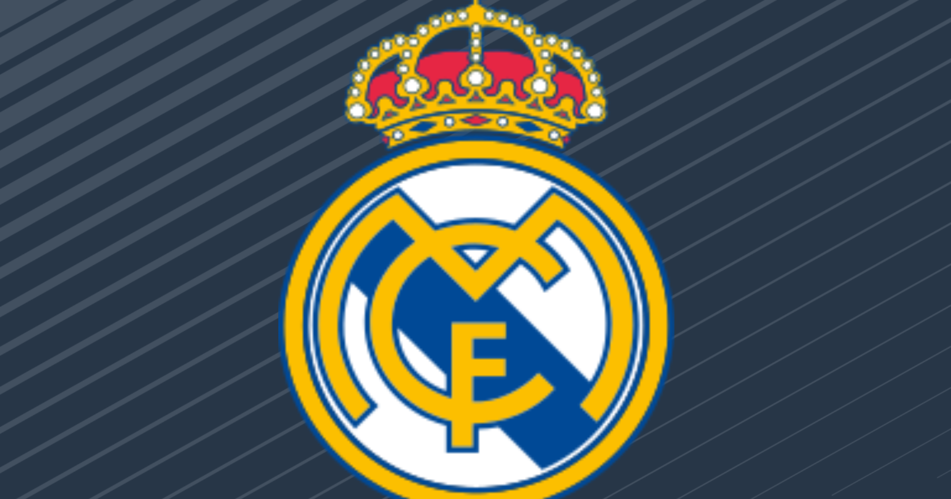 Kylian Mbappé finally joins Real Madrid on a five-year deal - Vimarsana News