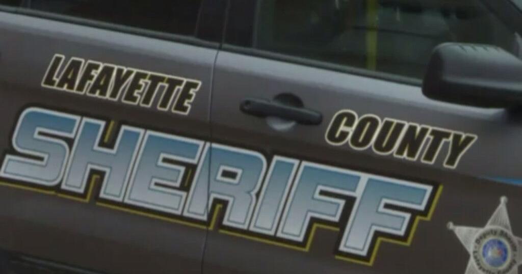 Five arrested at gas station in Village of Gratiot - Vimarsana News