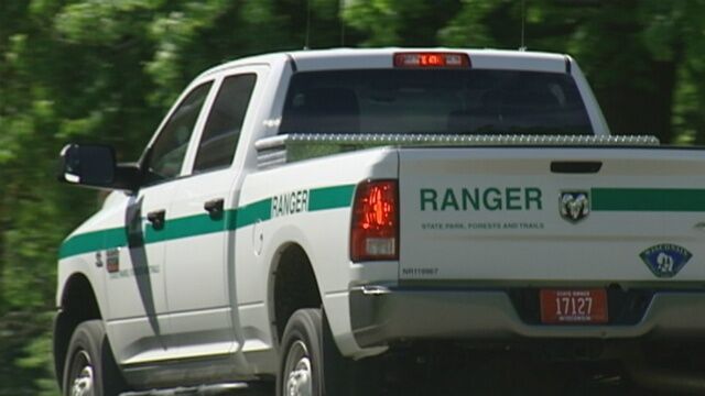 DNR rangers, wardens can record conversations without consent | Local News  | channel3000.com
