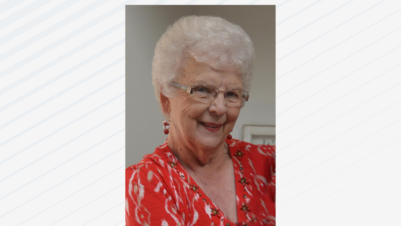 Louise L. Whitford Obituaries