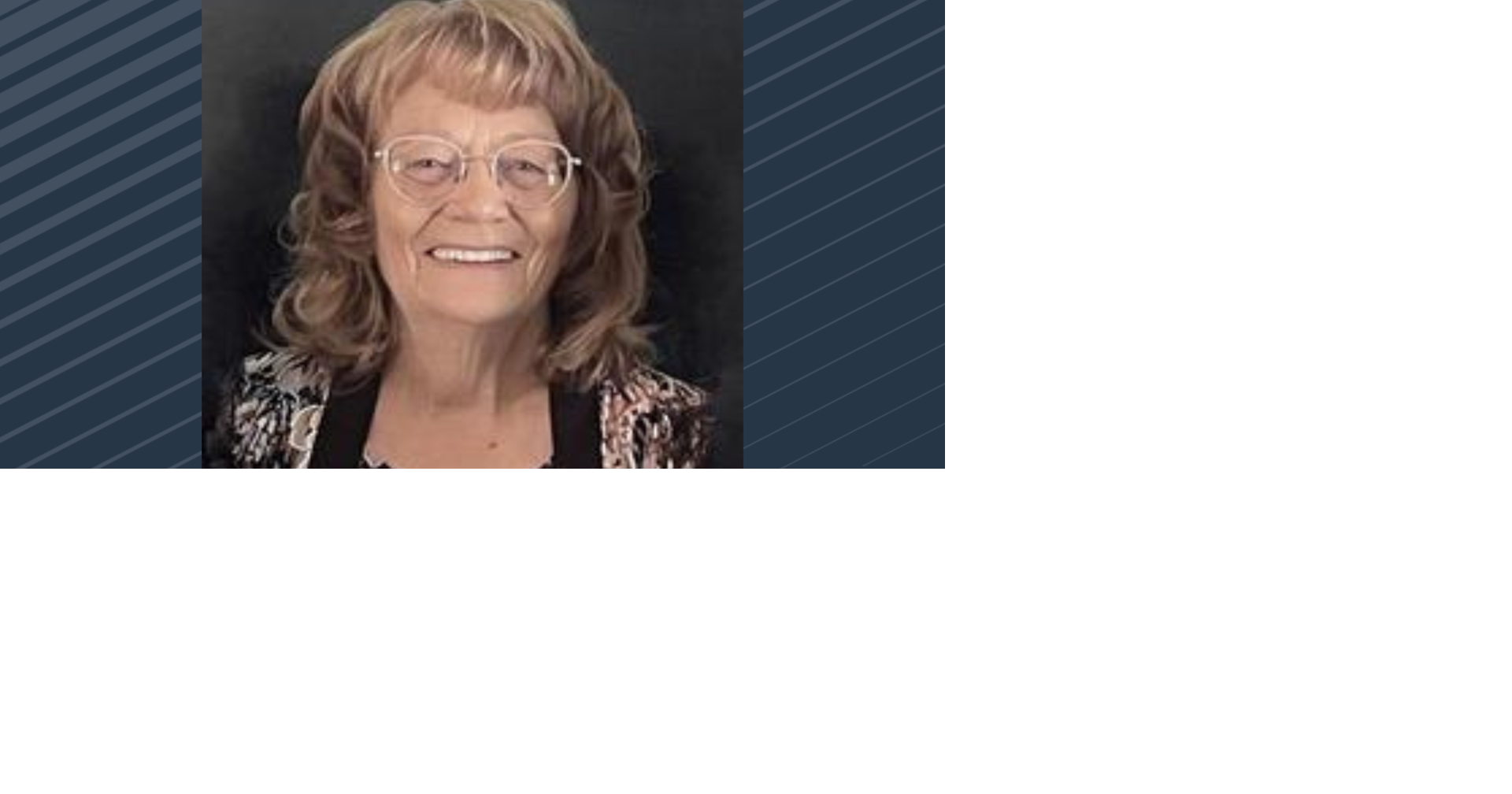 Janet L. Spillane | Obituaries | channel3000.com