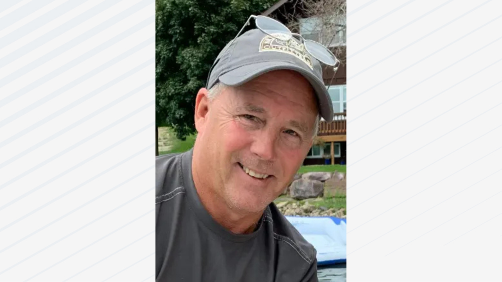 Jeffrey J. Potter Obituaries