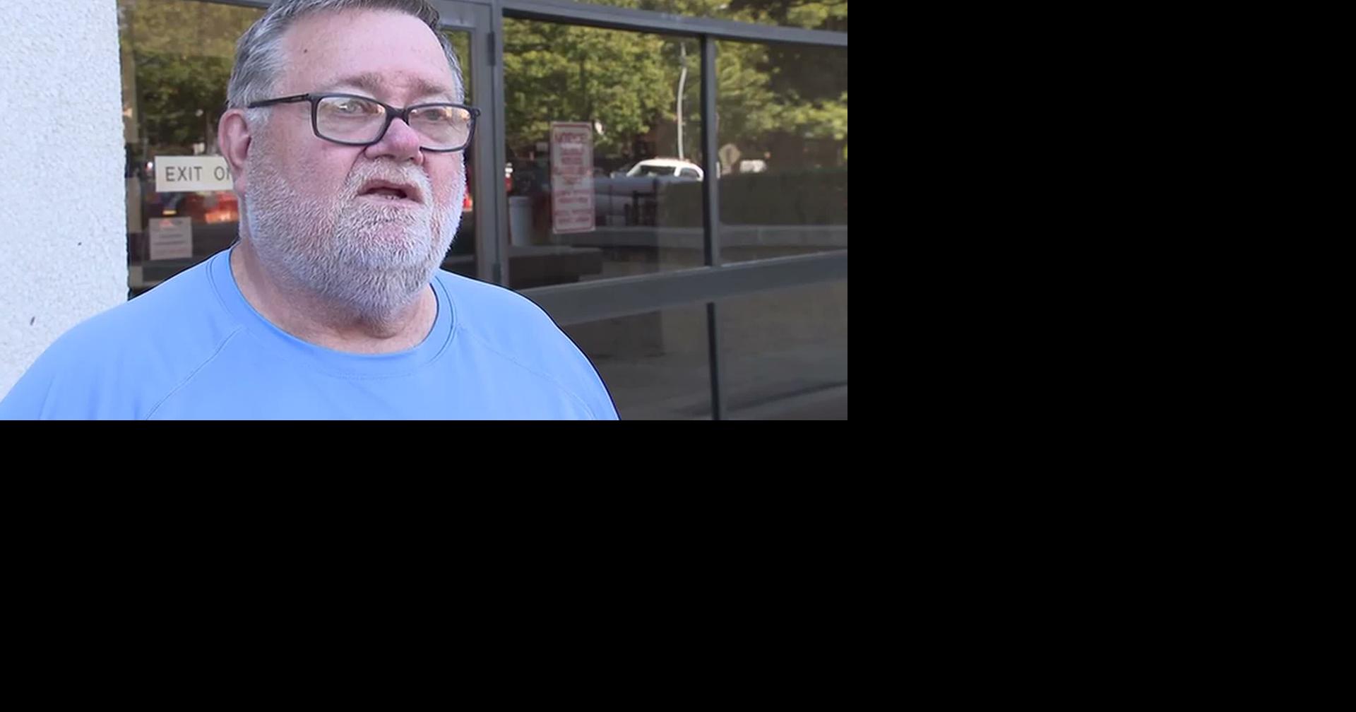 Prosecutor: ‘Legitimacy of our elections’ a reason for charging 10 NC immigrants with voter fraud