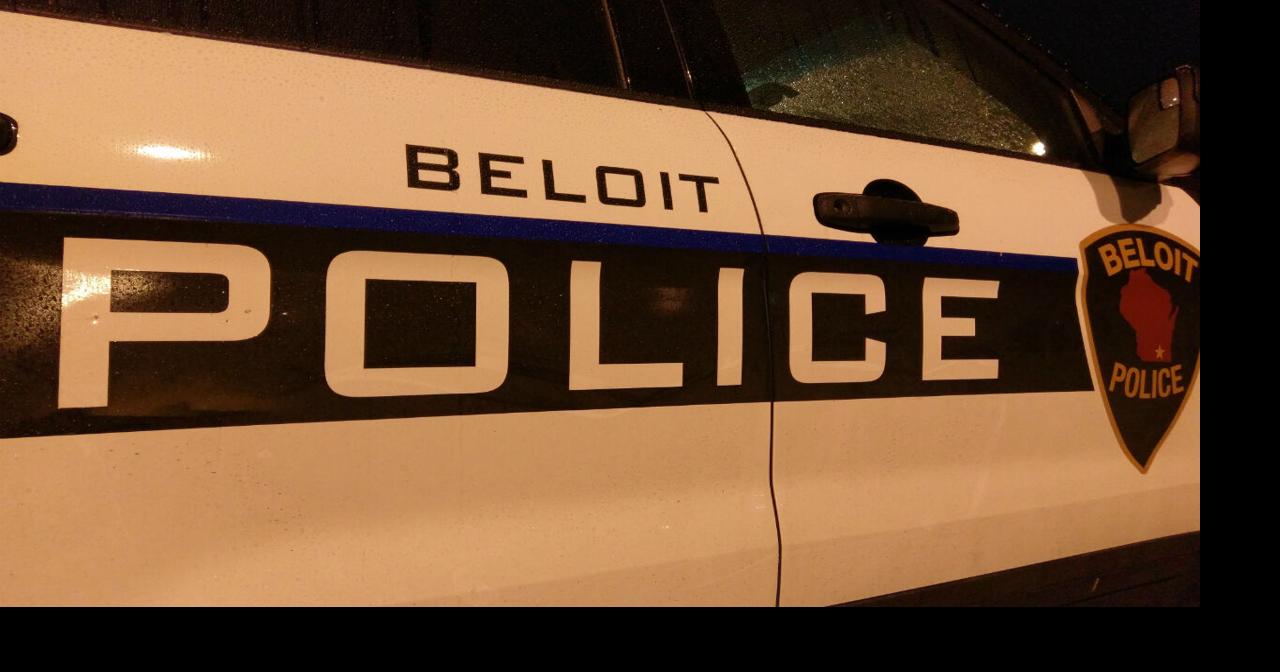 Beloit police warn drivers to lock their cars after recent string of ...