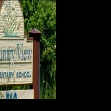 Country View Elementary School looks back year after tornado ...