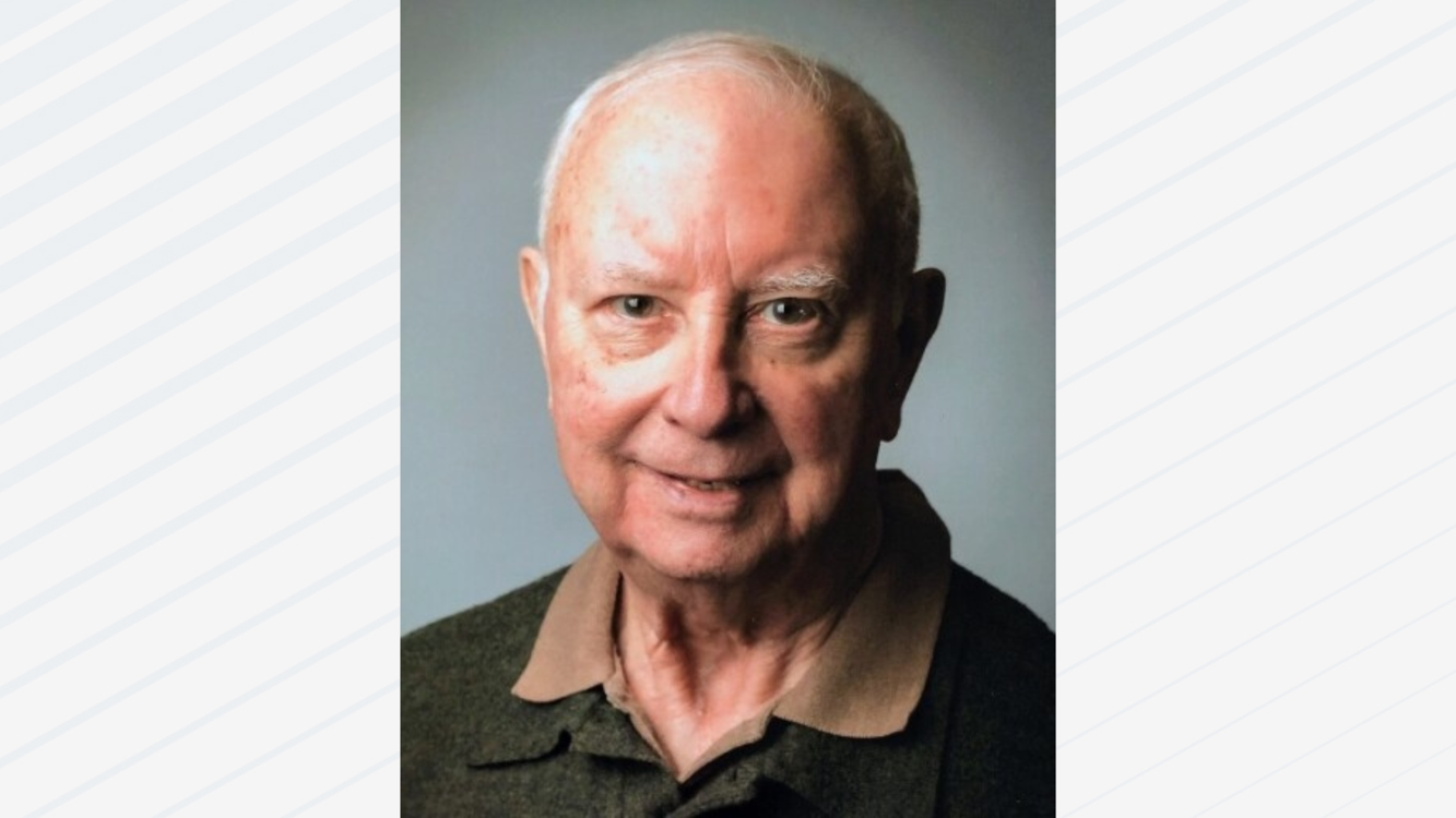 Ronald "David" Whitford Obituaries