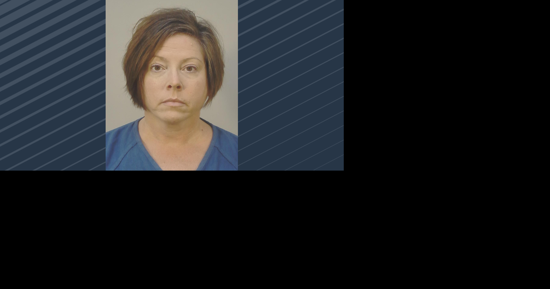 Madison woman pleads not guilty in crash that killed teen | News ...