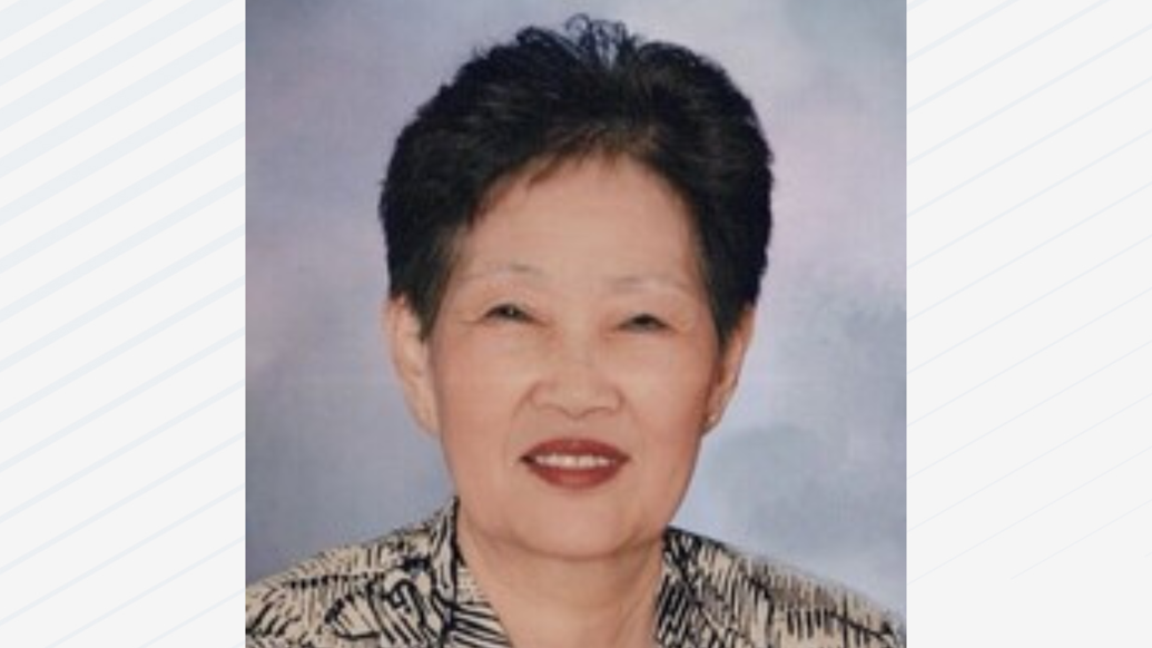 Chin O. Kress Obituaries