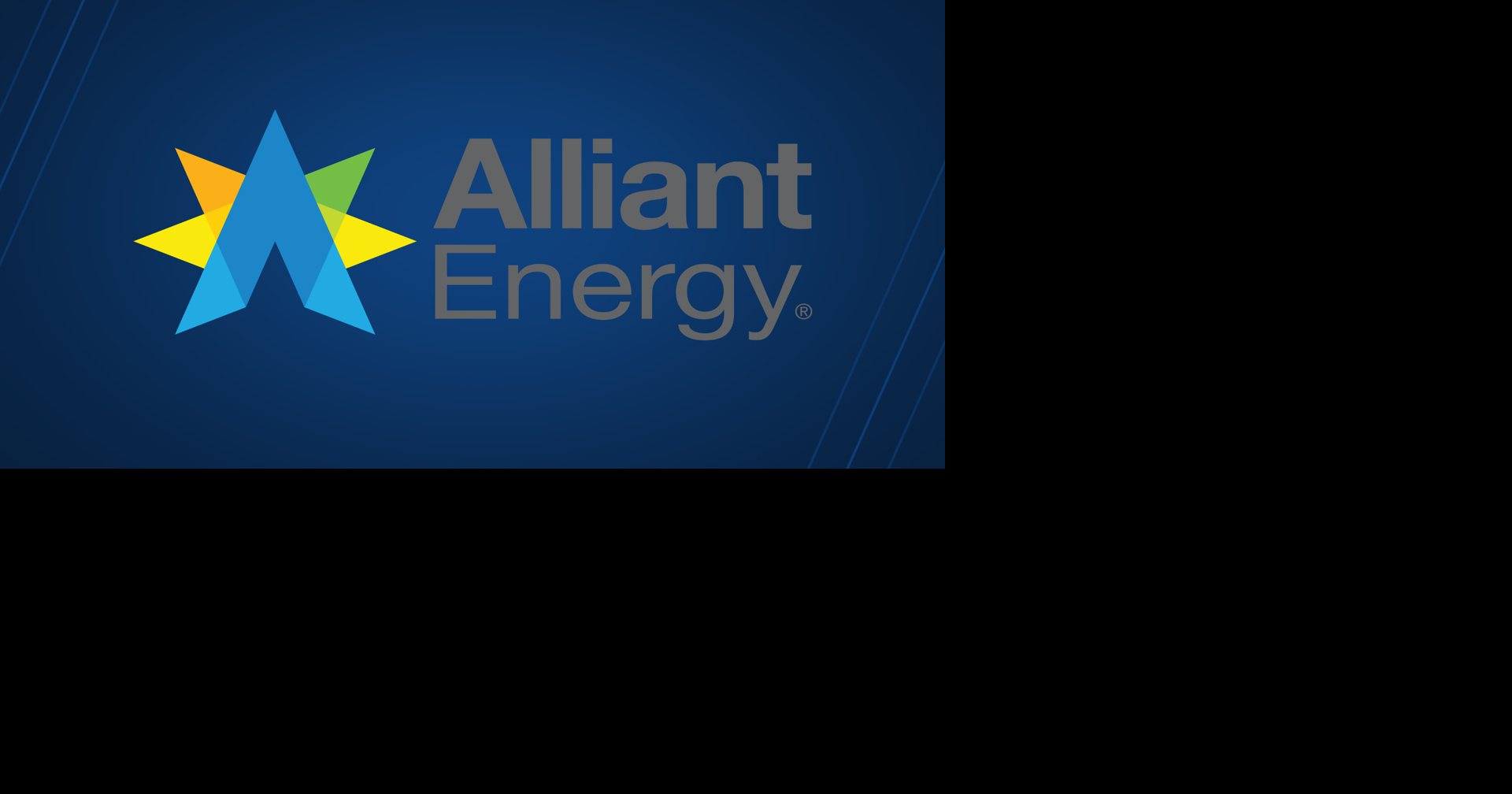 25 Wisconsin, Iowa students awarded Alliant Energy Innovation scholarships