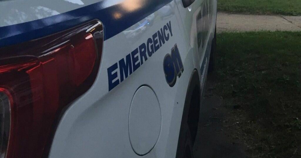 Assault News Image