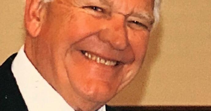 John H. Richert | Obituaries | channel3000.com