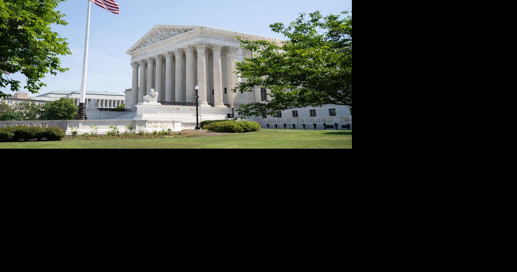 John Roberts fought for decades to overturn Humphrey’s Executor
