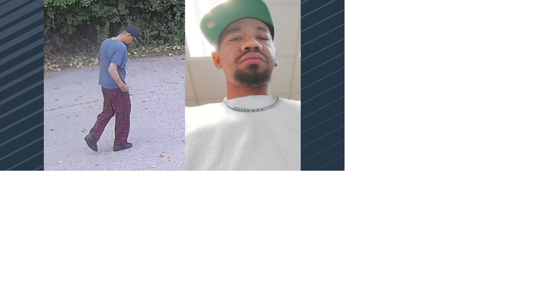 Madison police search for man last seen Aug. 29 | News | channel3000.com