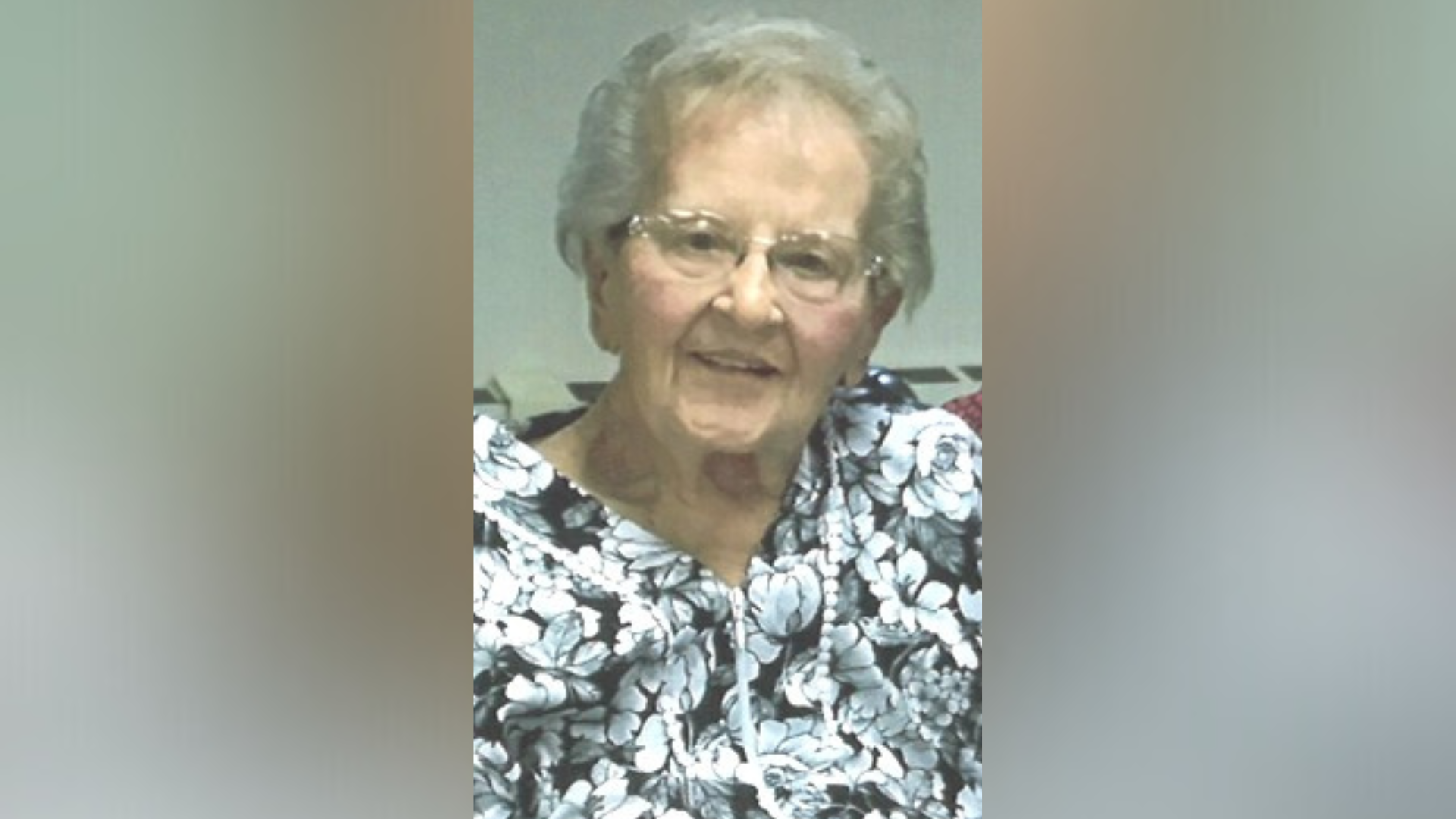Catherine “Catie” A. Whitford Obituaries
