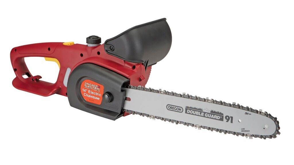 Electric Tree Trimmer Harbor Freight atelieryuwa.ciao.jp
