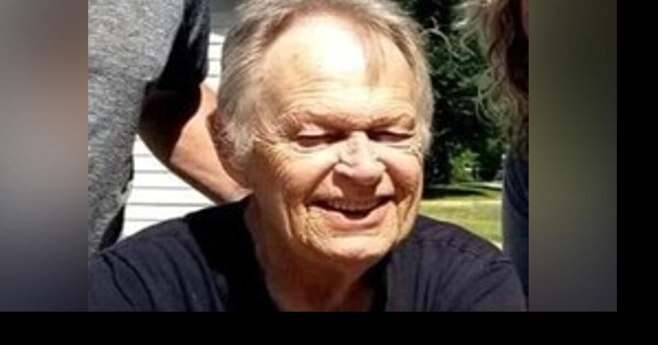 Richard “Dick” Lane Mickelson Obituaries