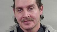 Timmy Reichling waives right to preliminary hearing | Crime news ...