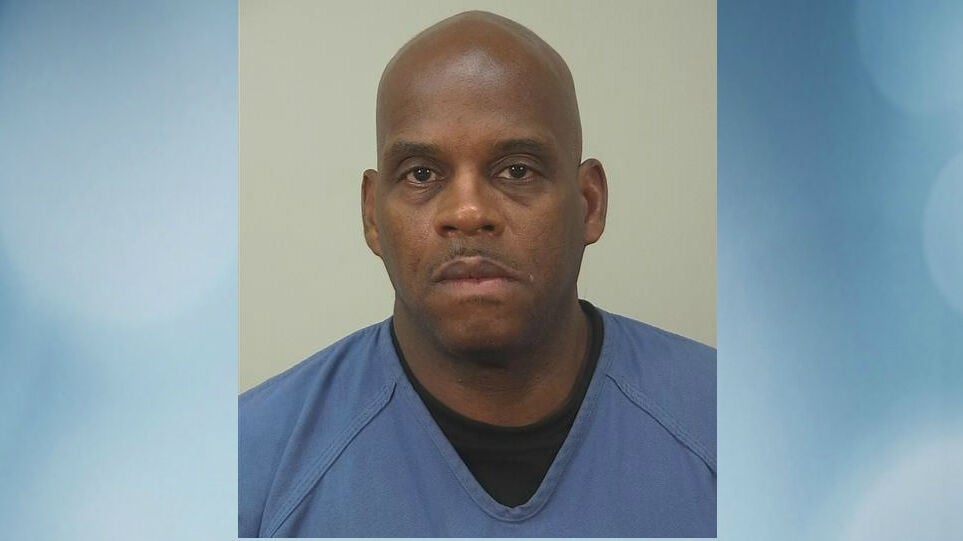 Man arrested for stealing thousands of dollars worth steak, shrimp ...