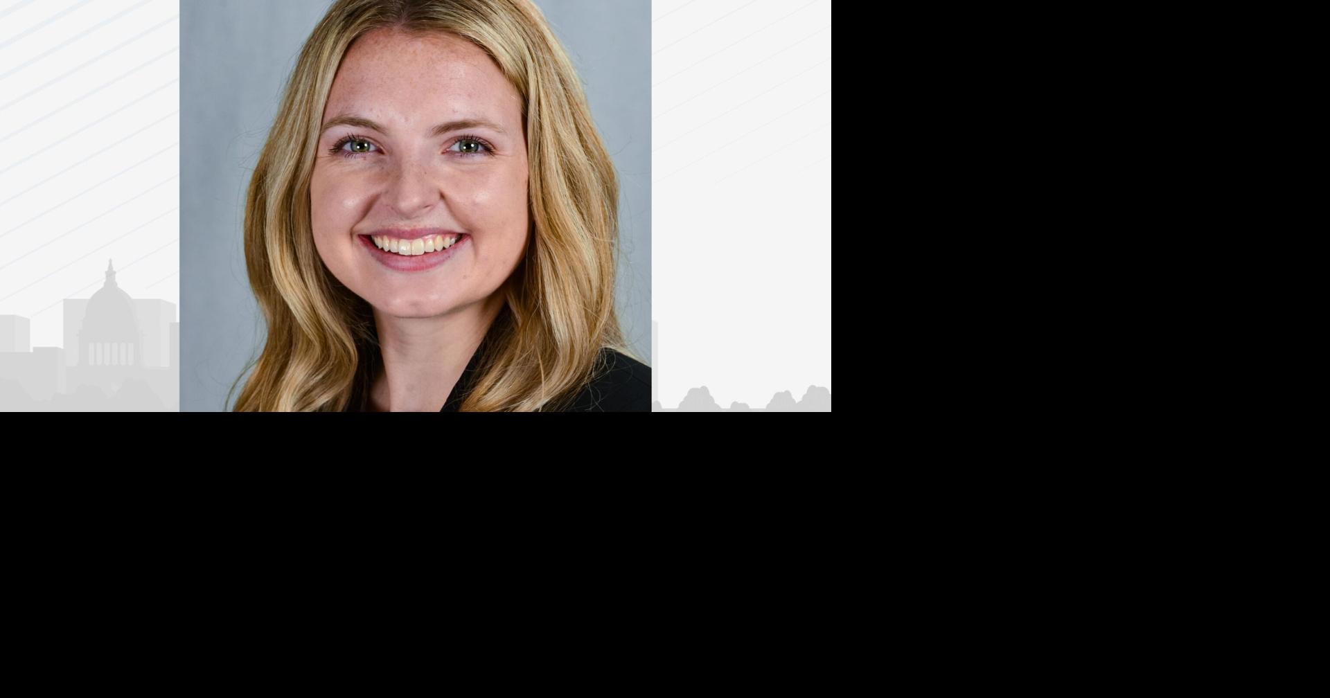 native named 76th Alice in Dairyland News