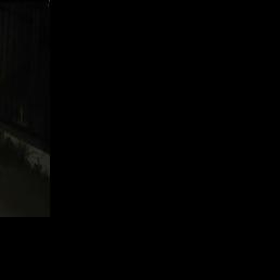 Community rallies for boy with Down syndrome who had adaptive tricycle stolen