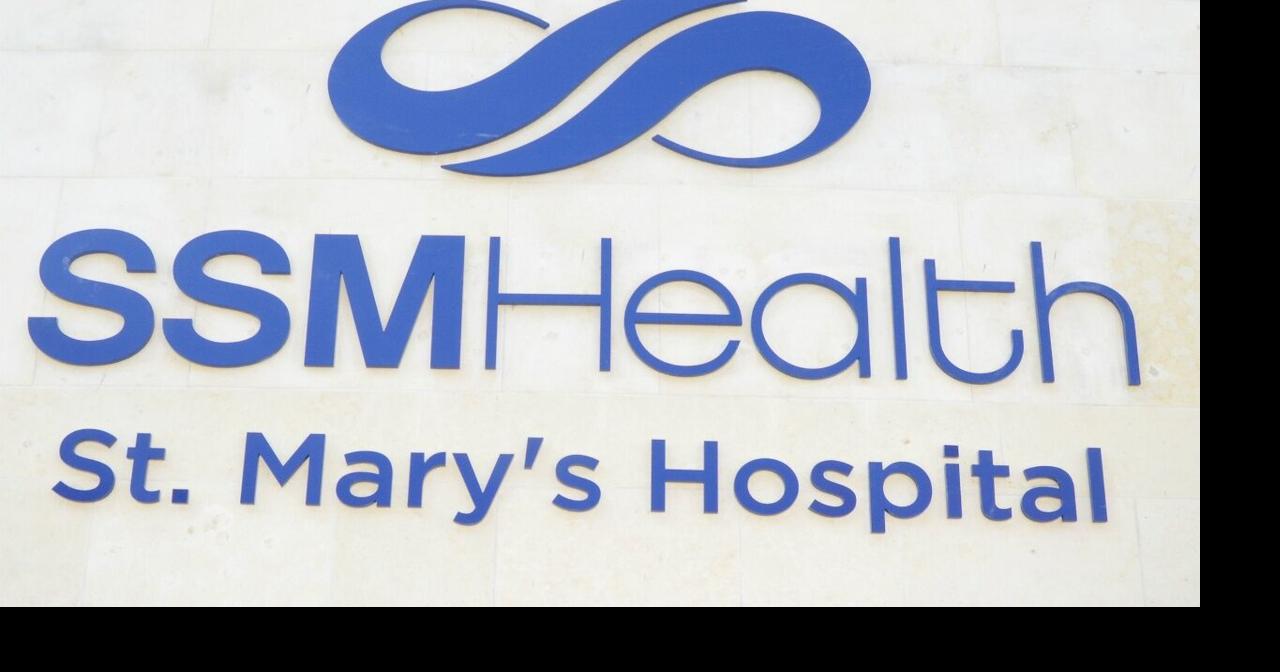 SSM Health takes next steps to replace medical clinic on Fish Hatchery