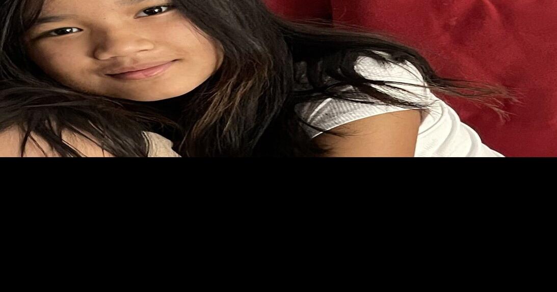 Missing Madison child found in North Dakota