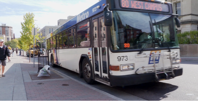 Biden’s budget includes $80 million for Madison Bus Rapid Transit plan ...