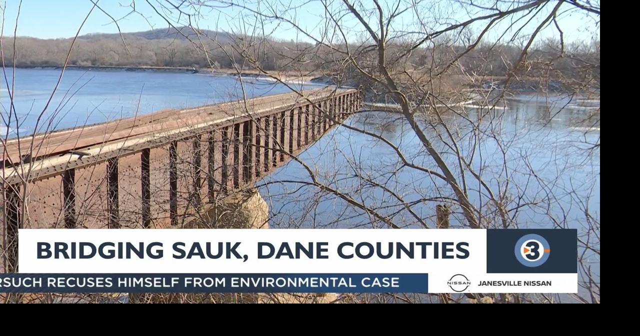 Bridging the Gap Between Data and Clinical Action