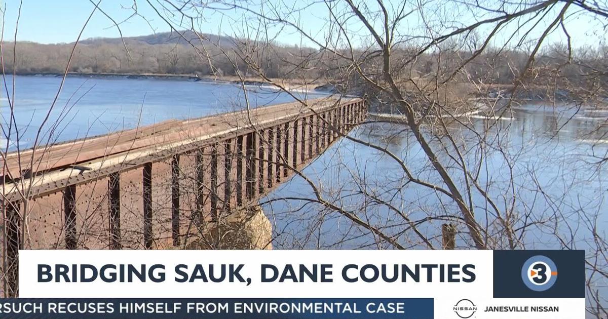 Bridging the Gap Between Data and Clinical Action