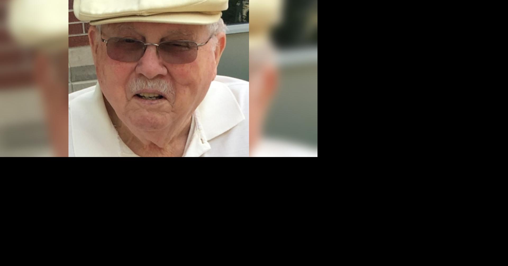 Williams Obituaries