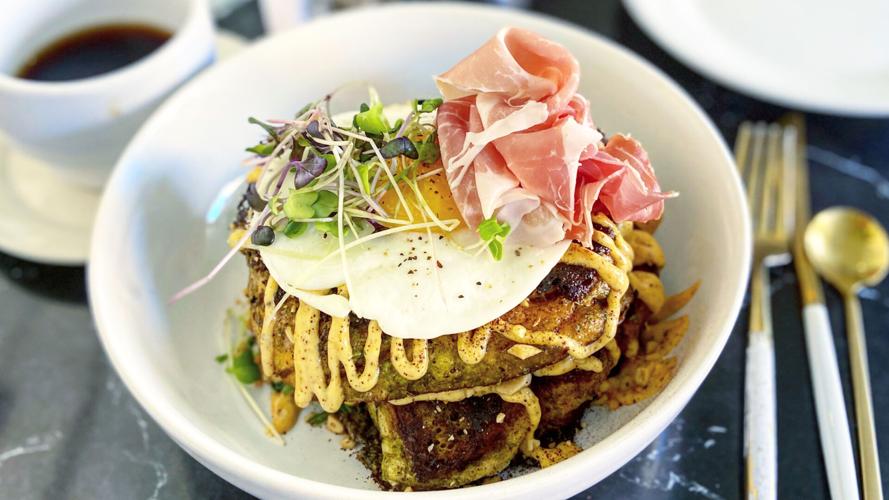 French bistro La to close on June 18 MADISON MAGAZINE