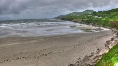 Ireland gets its first ever nudist beach | Lifestyle | channel3000.com